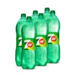 7UP JUMBO 2.25LTR-CARTON - Image 2