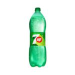 7UP JUMBO 2.25LTR