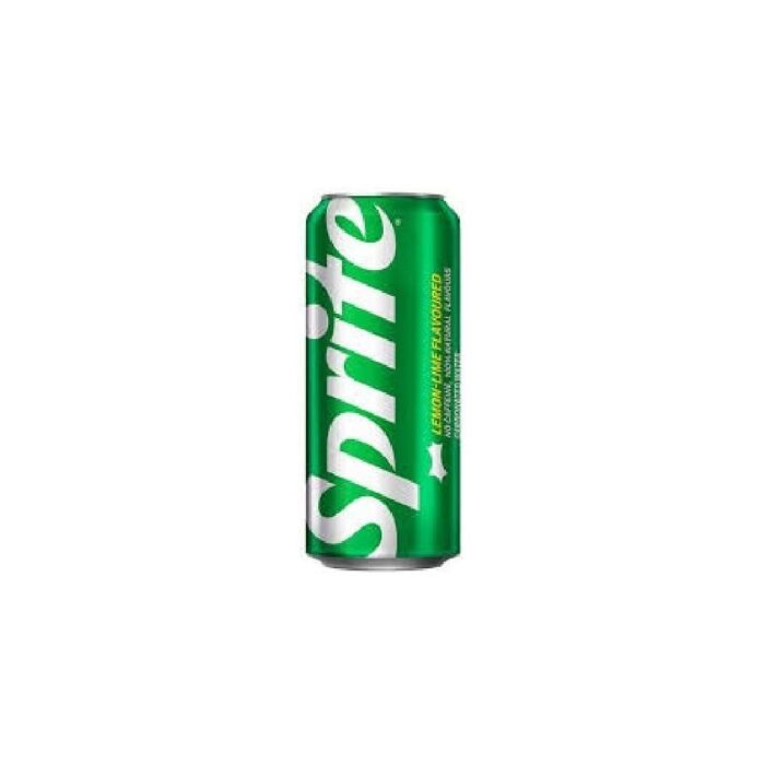 SPRITE LOCAL TIN 250 ML - Image 3