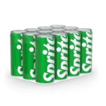 SPRITE LOCAL CAN 250 ML-CARTON - Image 2