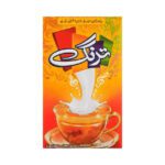 TARANG LIQUID TEA WHITENER 225 ML