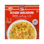 BAKE PARLOR ACHARI MACARONI 250 G