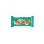 LU MILCOLU DOUBLE MILK SANDWICH BISCUIT 45GM S/P - Image 2