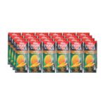 NESTLE JUICE FRUITA VITALS ROYAL MANGOES 200 ML-CARTON
