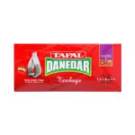 TAPAL DANEDAR TEA BAGS 25 PCS 50 GM