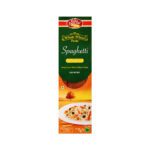 BAKE PARLOR WHOLE WHEAT SPAGHETTI 450GM
