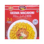 BAKE PARLOR QEEMA MACARONI 250 GM