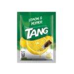 TANG LEMON PEPPER FLAVOUR POWDER 125 GM - Image 2