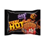 SHAN SHOOP NOODLE KOREAN CHILLI BLAST 140 GM