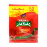 TAPAL DANEDAR TEA 430 GM