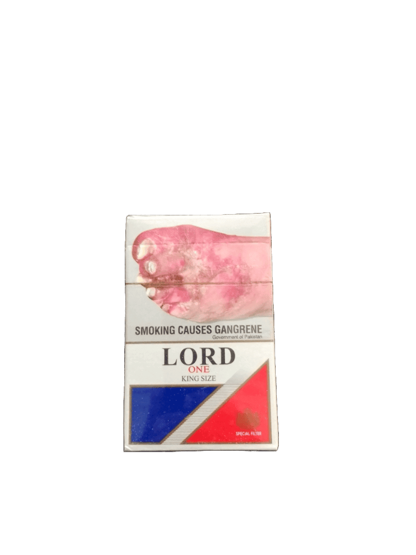 AdobeExpressfile3png7ef9788ceb551a318fd4bbbc30cfd2da.png Lord Cigeratte Pack - Image 1