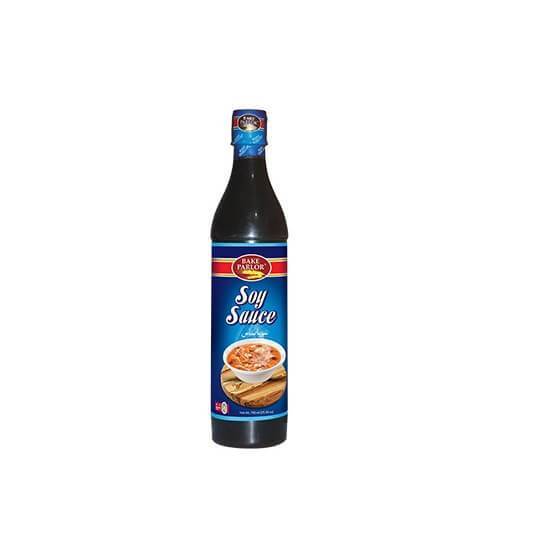 Bake_20Parlor_20Soy_20Sauce_20750_20ml-1.jpg BAKE PARLOR SOY SAUCE 750 ML - Image 1