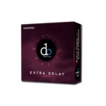 DO - Extra Delay Condom