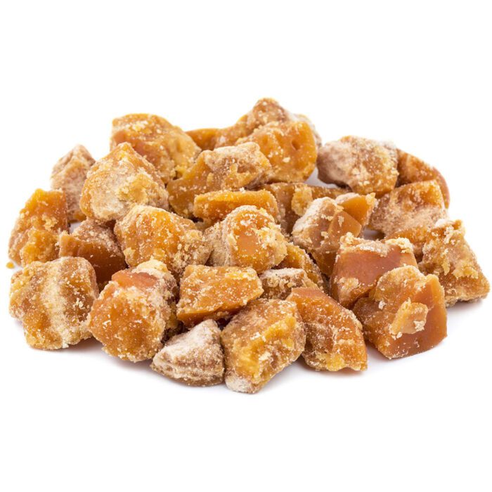 GURR 1 KG - Image 2