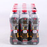 NESTLE FRUITA VITALS RED ANAAR 1LITRE- CARTON - Image 3