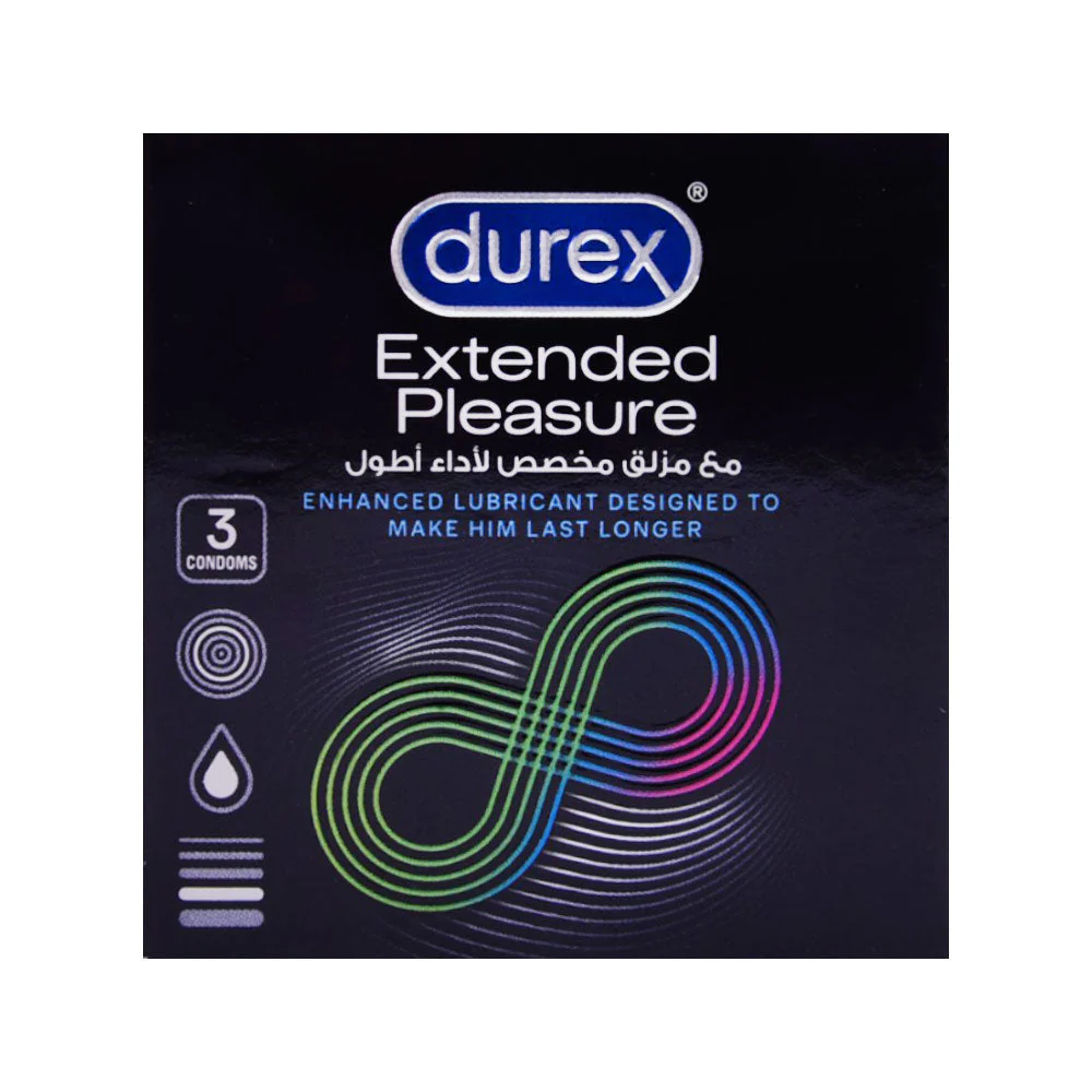 MP5038483682821_bbbd087c-942c-43ed-9575-0a5c9f682fcd CONDOM DUREX 3PS PLEASURE - Image 1