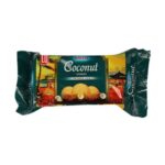 LU BAKERI COCONUT BISCUIT 33GM S/P - Image 2