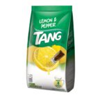 TANG INSTANT POWDER LEMON AND PEPPER 375 GM - Image 3