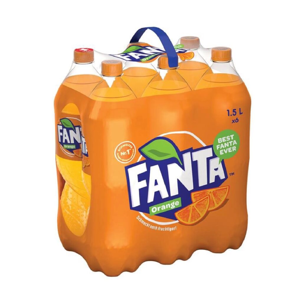NewProject-2023-03-23T143957.327.png FANTA ORANGE BOTTLE 1.5 LTR-CARTON - Image 1