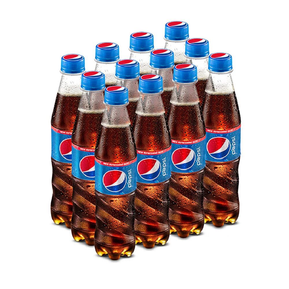 NewProject-2023-03-23T150327.820.png PEPSI BOTTLE 345 ML-CARTON - Image 1