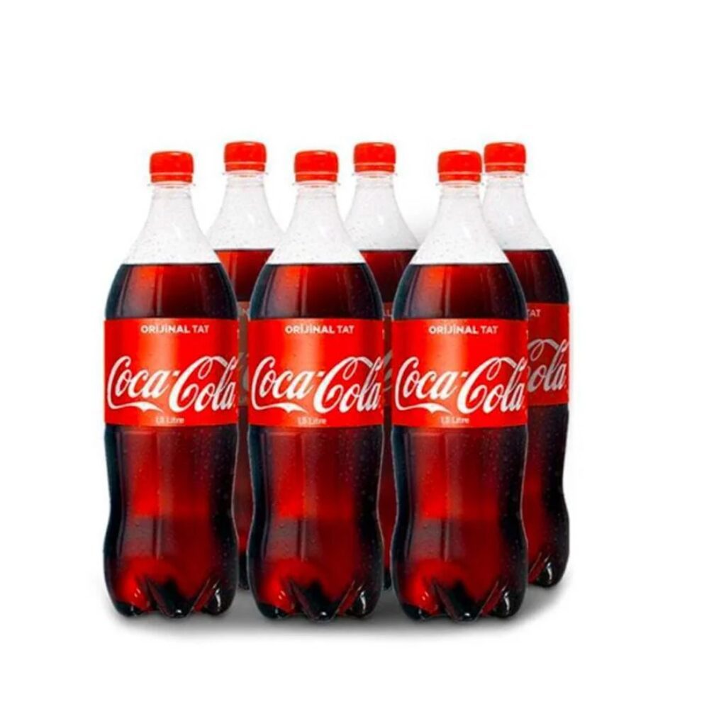 NewProject-2023-03-23T150627.637.png COKE BOTTLE 1.5 LTR-CARTON - Image 1