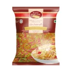 BAKE PARLOR VERMICELLI COLOUR 400 GM
