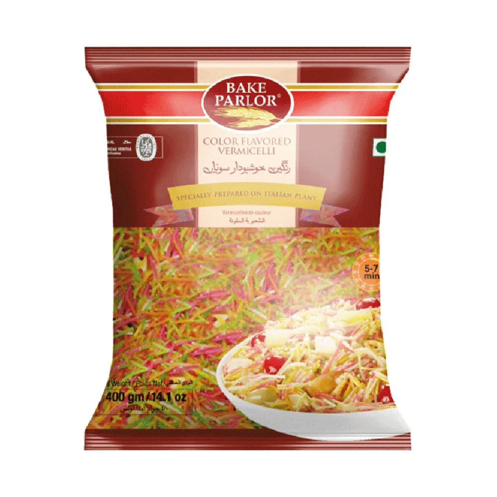 NewProject-2023-04-05T124242.602 BAKE PARLOR VERMICELLI COLOUR 400 GM - Image 1