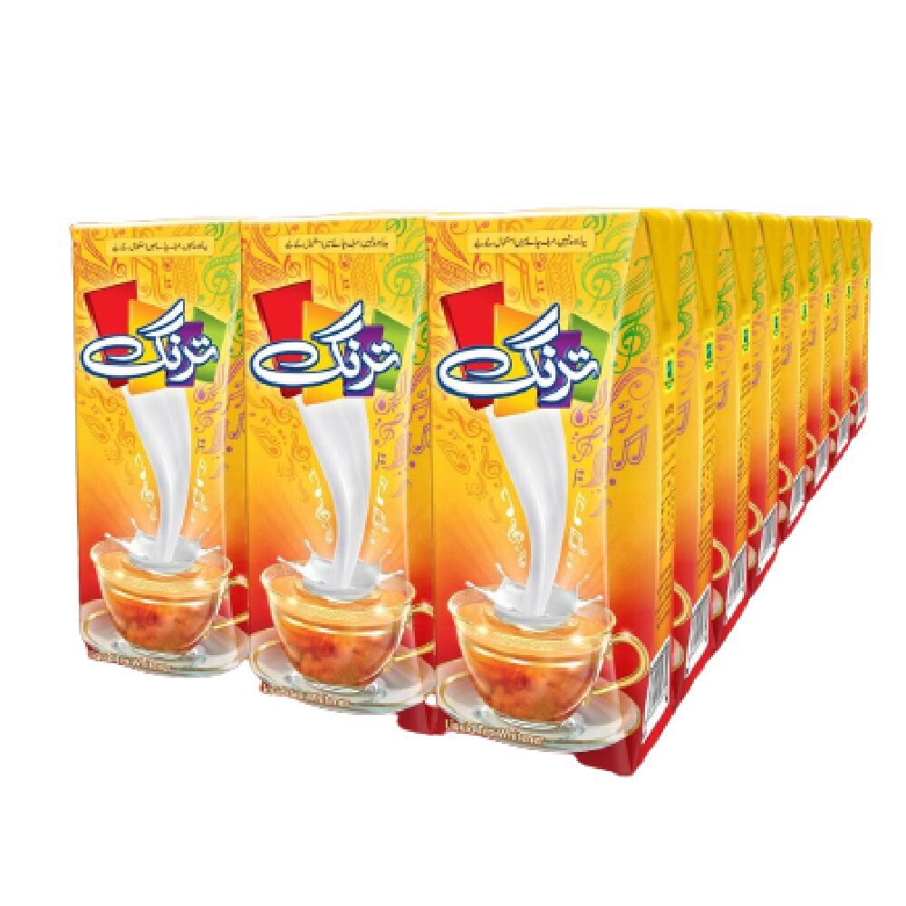 NewProject-2023-04-05T135634.746.png TARANG TEA WHITENER 170ML-CARTON - Image 1