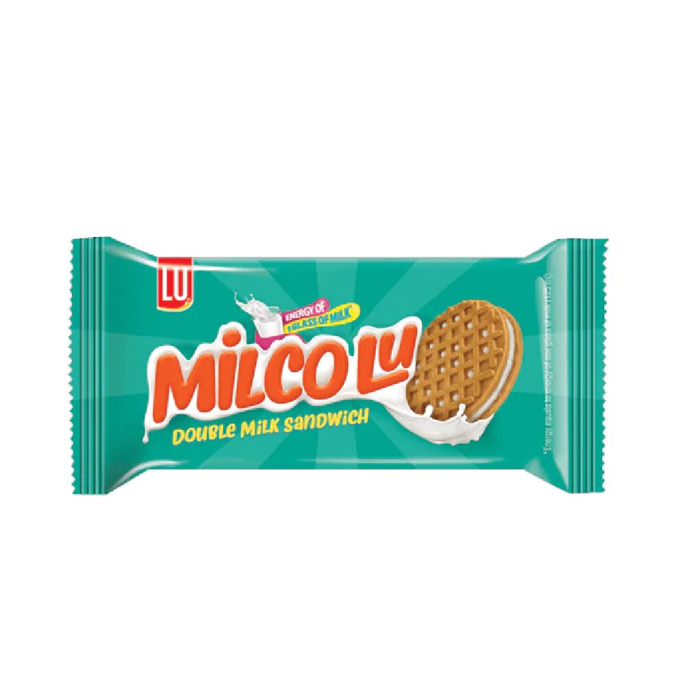 NewProject-2023-04-12T140513.947.png LU MILCOLU DOUBLE MILK SANDWICH BISCUIT 45GM S/P - Image 1