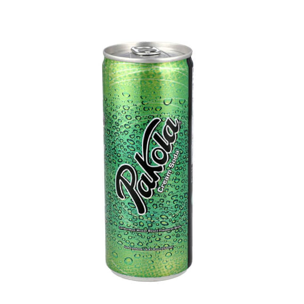 NewProject-2023-05-03T174455.535.png PAKOLA ICE CREAM SODA TIN 250 ML - Image 1