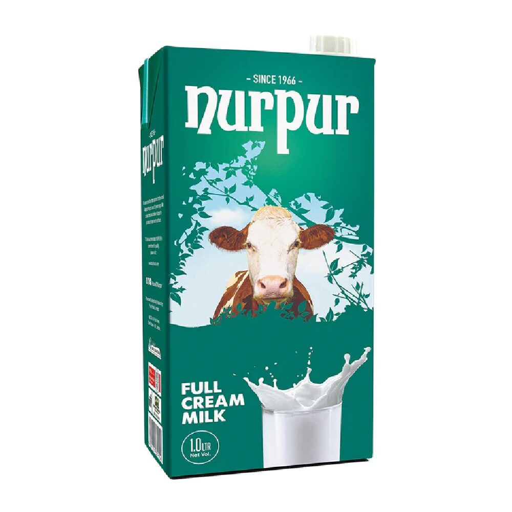 NewProject-2023-10-30T124424.702.png NURPUR FULL CREAM MILK 1LTR - Image 1