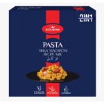 KOLSON TIKKA MACARONI 250GM - Image 2