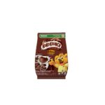 NESTLE CEREAL KOKO KRUNCH CHOCOLATE 70 GM - Image 2