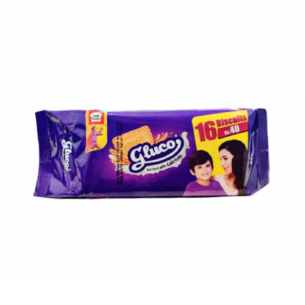NewProject-2024-11-22T101320.380.png PEEK FREANS GLUCO HR 77.6 GM - Image 1