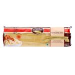 BAKE PARLOR SPAGHETTI 500 GM - Image 2
