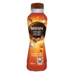 NESCAFE SALTED CARAMEL 220 ML