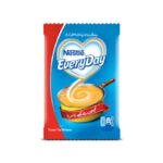 NESTLE EVERYDAY MILK POWDER SACHET 13 GM