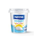 NESTLE ORIGINAL YOGURT SWEET & TASTE 400 GM