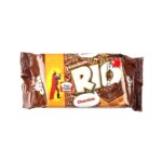 PEEK FREANS RIO DC HR 66.4 GM