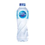NESTLE WATER PURE LIFE 500 ML