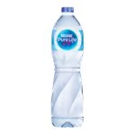 NESTLE WATER PURE LIFE 1.5 LTR