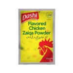 HILAL DASHI CHICKEN POWDER 100 GM