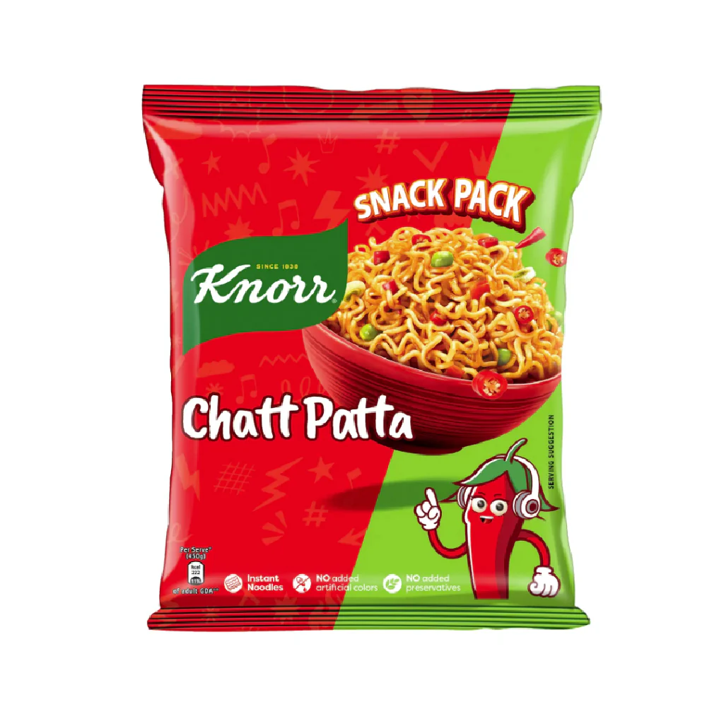 NewProject_18_d2d1e72e-3767-4afb-9742-e90d9f99c7b3 KNORR NOODLES CHATPATTA PROMO PACK 50 GM - Image 1
