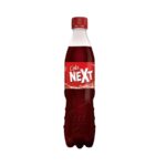 NEXT COLA 345 ML