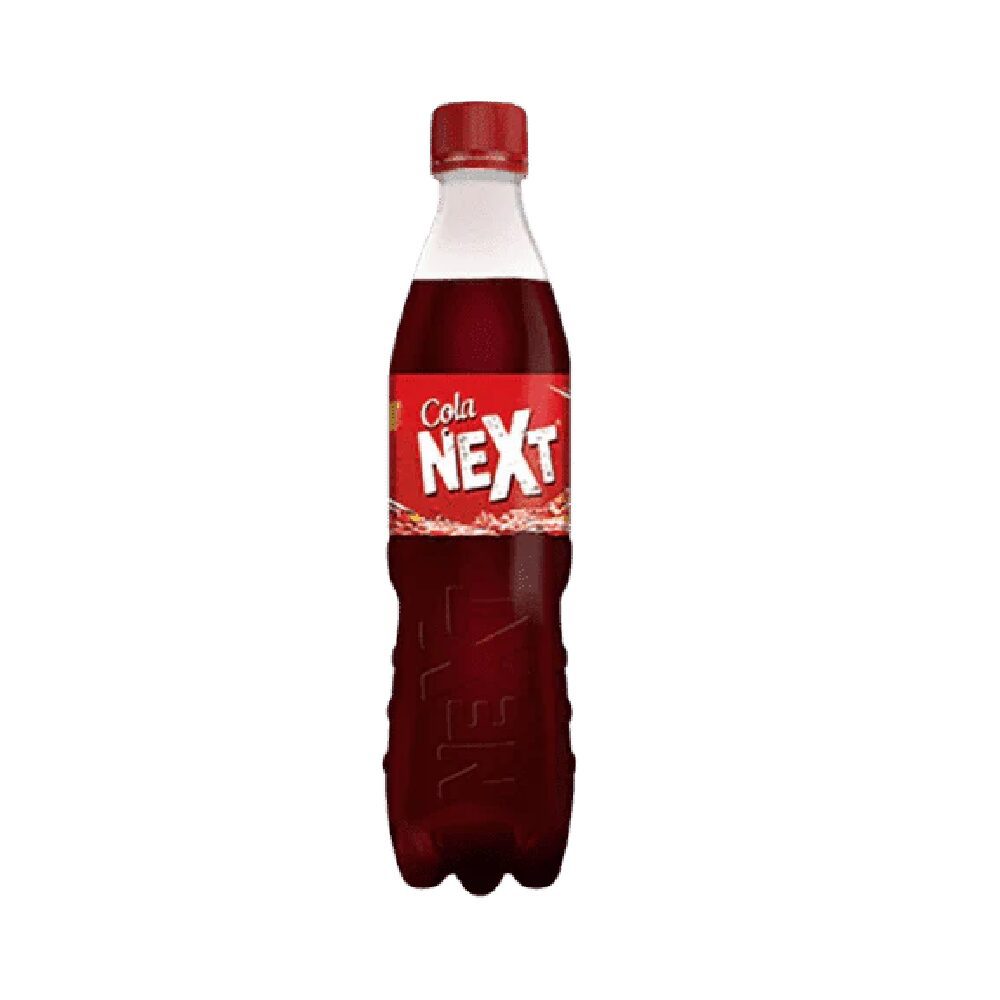 NewProject_1_248e8aa8-19d6-4cda-a258-ec6066d06bea.png NEXT COLA 345 ML - Image 1