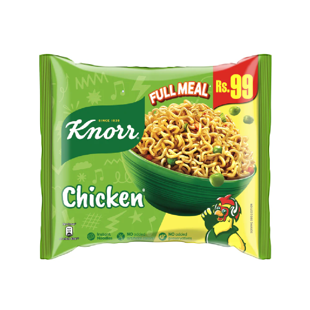 NewProject_1_424fbd66-c902-43a7-9344-33c796555afe KNORR NOODLES CHICKEN 110 GM - Image 1
