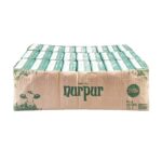 NURPUR FULL CREAM MILK 250 ML-CARTON - Image 2