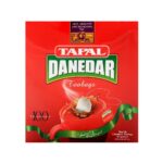 TAPAL DANEDAR 100 TEA BAGS 200 GM - Image 2