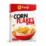 FAUJI CEREAL CORN FLAKES 500 GM