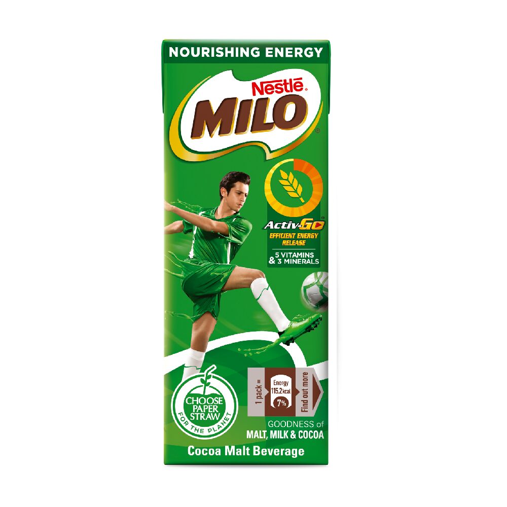 NewProject_22_9472e781-5bf4-4870-9fae-56c33d40ef74.png NESTLE MILO PROTO MALT ENERGY FOOD DRINK 180 ML - Image 1